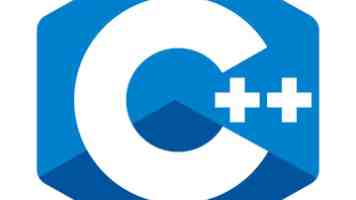 为义务兵家庭购买意外伤害保险