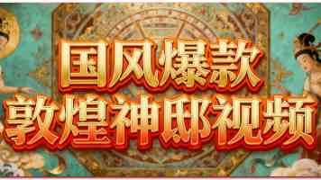 小太妹免费下载mp3软件大全|2025实测5款工具与风险提示