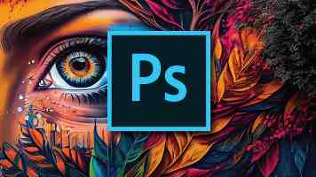 北京高校服务新时代首都发展特别报道 | 中国音乐学院：弦歌京韵处，国音绽芳华