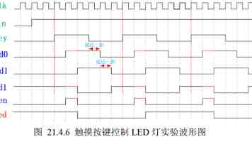 从“工具人”到“悦己者”，中男消费的转折时刻