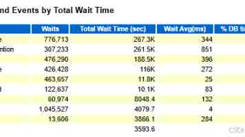 学前教育法实施 保障“幼有善育”