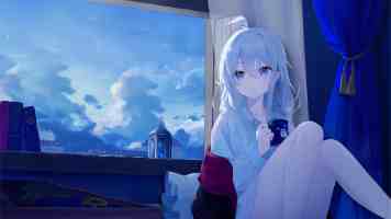 日韩福利制度差异有多大 - 社保覆盖与领取门槛对比