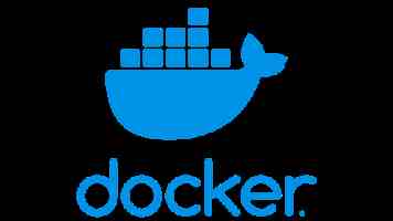 时隔 8 年：中国超算“灵晟”登顶 2026 年 6 月期 TOP500 超级计算机榜单
