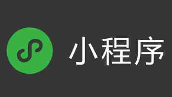 国防部就近期涉军问题答记者问