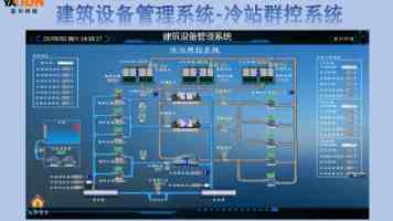 新加坡基金超越索尼成最大股东，腾龙股权结构迎重大转变