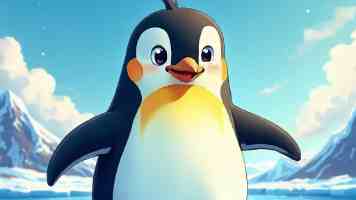 禁漫社打不开怎么办？原因排查与安全提醒