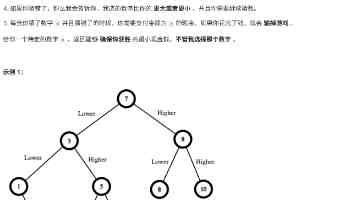 瓷瓷乐玩 ：当传统文化遇上新消费浪潮 | 36氪WAVES2026新浪潮