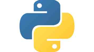 全军训练场地建设观摩交流活动举行