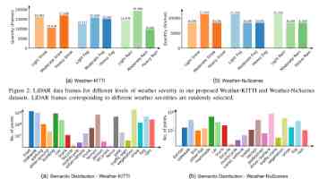 吃瓜51｜一个让吃瓜群众停不下来的八卦社区真实体验