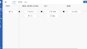 ^qUxJg$c 正则含义与常见错误避坑解析