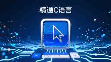 超 Claude Mythos 5 成绩：OpenAI 最强“抓虫 AI”GPT-5.5-Cyber 刷新 CyberGym 纪录