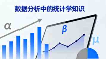 自慰喷水趴着一起姿势指南 - 高潮释放与安全须知