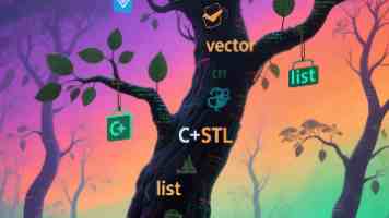 爱民校里爱民情
