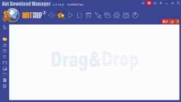 命令行文本编辑器 GNU Nano 9.1 发布：改进搜索视图等