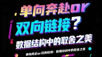 商务部李成钢国际贸易谈判代表兼副部长会见美国苹果 COO 萨比赫 · 汗