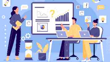 用“AI率”对论文“一票否决”科学吗