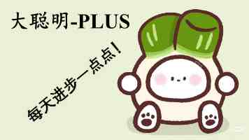 语文课代表哭着喊别吵了优秀作文 - 写作技巧与高分范文解析