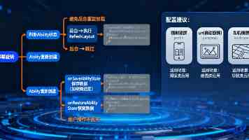 Meta 三款自有品牌智能眼镜首发亮相，299-399 美元