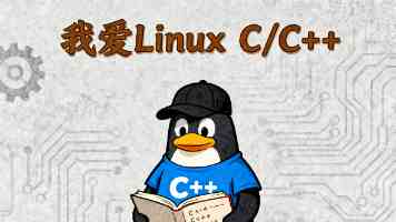 江苏南京：为人才搭建施展才干的舞台