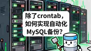 陈美娇的七精神小伙MV - 完整版解析及走红密码