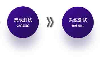 国台办介绍五一假期期间两岸“小三通”航线运行情况