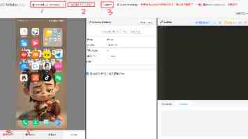 1049 美元高价引争议：爆料人称 Steam Machine“要么暴利，要么就是被供应商宰了一刀”