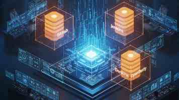 “坚定不移地追求设定的目标”（大道之行）