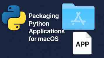 4i小狗憋尿憋到尿失禁怎么办 - 原因与纠正训练