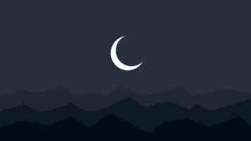 四川成都：以生态成色扮靓幸福底色