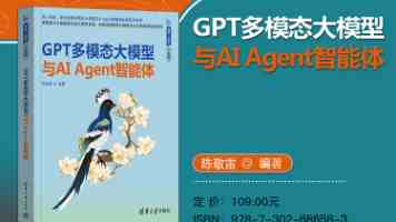 草逼电影｜网络流行语含义来源与使用避坑指南
