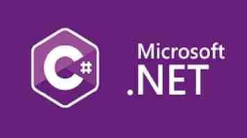 国产精品99999 - 真实体验与选购指南