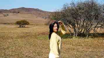 网易发布 Confucius4-TTS：业内首个支持 14 种语言跨语种无口音、且无需参考文本即可完成语音克隆的开源模型，3 秒音频即可克隆音色