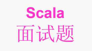 中国首笔输电权交易落地，输电通道告别“计划时代”