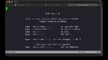 善于把握作战主动权