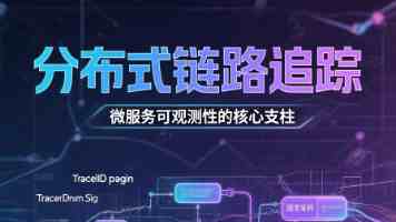 狠狠狠狠狠地爱自己 - 建立边界与停止内耗实操指南