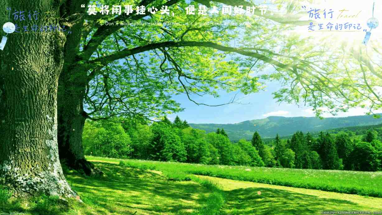 地方科学院国际交流合作会议举行