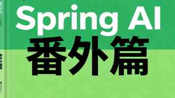 美陆军轻型坦克项目下马
