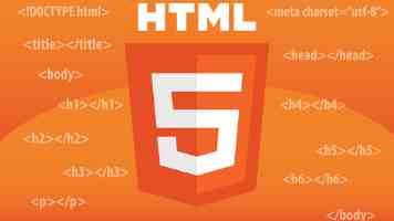 空天跨尺度计量基准大科学装置明年建成