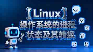 走进科技前沿，提升思政教育引领力