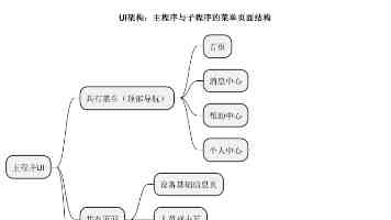 敦煌奏响丝路文明互鉴新乐章