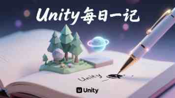 在夜里绽放的向日葵|暗夜中的悄然生长与自我照亮