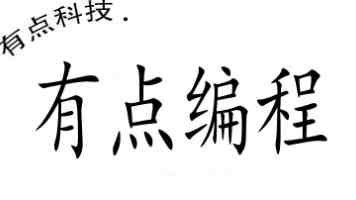 普京说乌克兰系列袭击旨在破坏和谈 泽连斯基表示仍愿与普京会晤