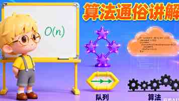 贵州民族文化焕发新彩