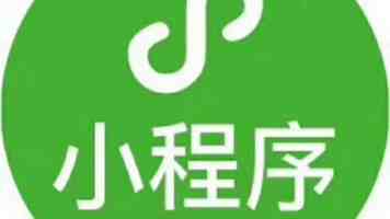 健全福利保障体系 增进困境儿童福祉