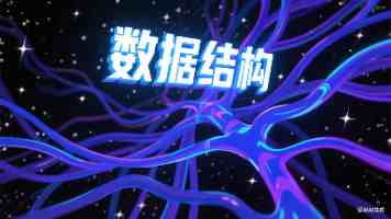 超碰熟女｜成熟女性社交圈碰撞与机遇把握指南