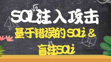 城名停靠怎么获得 - 尘歌壶长椅图纸与摆放心得