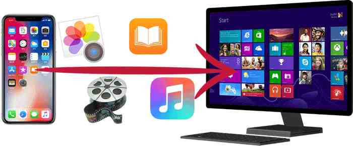 严字当头谋打赢 聚力解难强保障