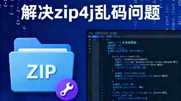 老百姓盼的，就是我们要干的（锲而不舍落实中央八项规定精神）