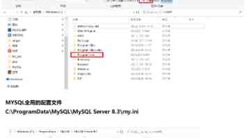 404黄走红复盘：鬼畜区新顶流的诞生与争议