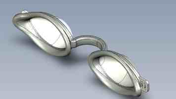 端午假期全国邮政快递业揽收快递包裹15.11亿件